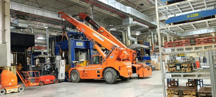 IMG20220106120439kopia