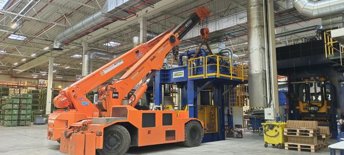 IMG20220106120504kopia