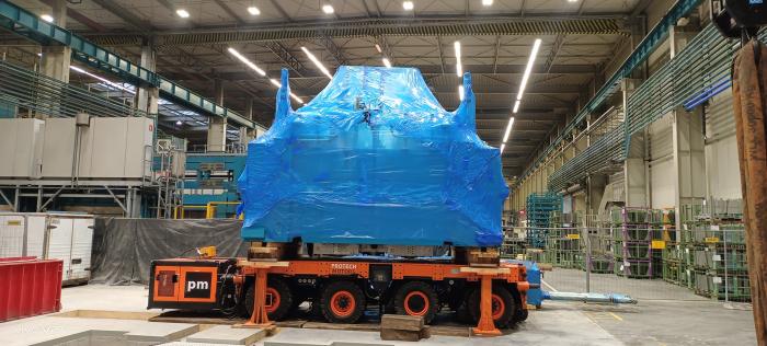 IMG20220823191347kopia