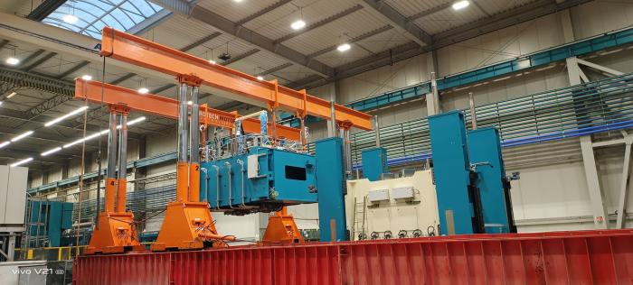 IMG_20220829_195107kopia