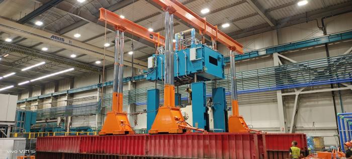 IMG_20220829_224145kopia