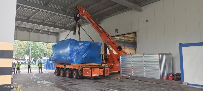 monta-prasy-o-lacznej-wadze-200-ton-1