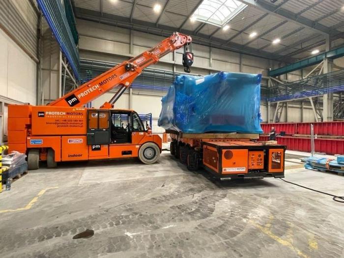 monta-prasy-o-lacznej-wadze-200-ton-2