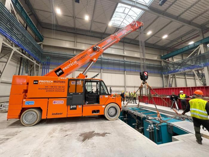 monta-prasy-o-lacznej-wadze-200-ton-3