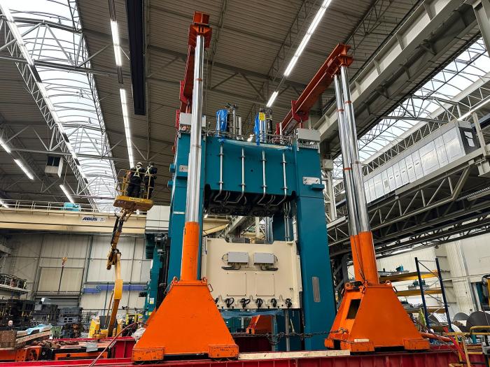 WhatsApp-Image-2025-02-03-at-131728