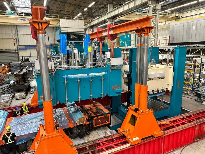 WhatsApp-Image-2025-02-03-at-131731-21