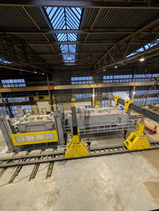 WhatsApp-Image-2025-03-25-at-072542-1