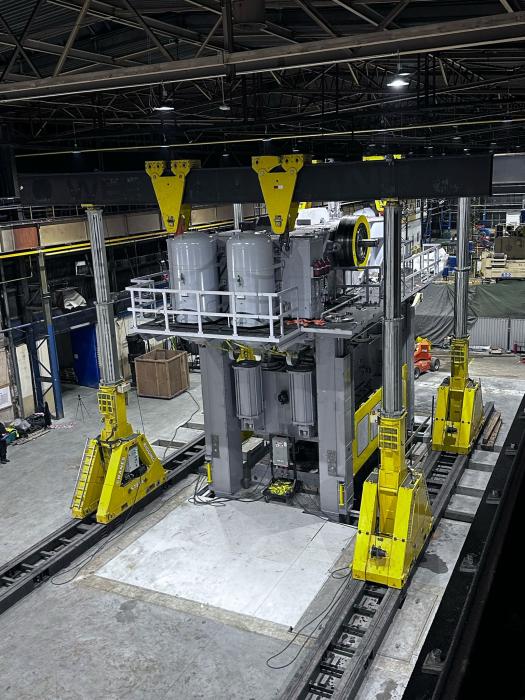 WhatsApp-Image-2025-03-26-at-095258-4