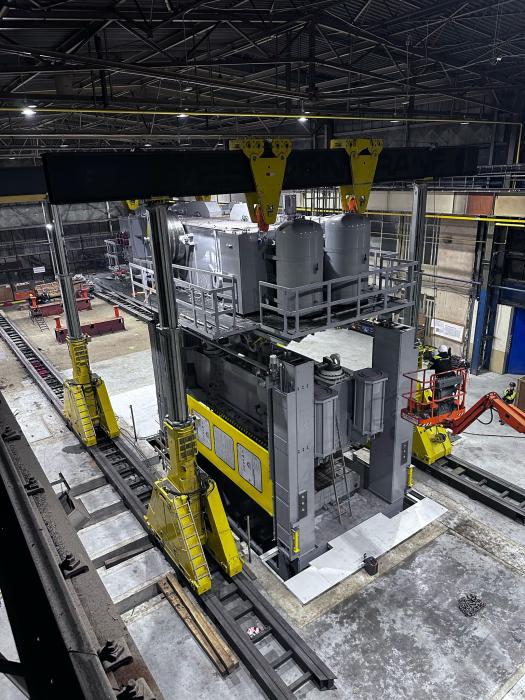 WhatsApp-Image-2025-03-26-at-095259