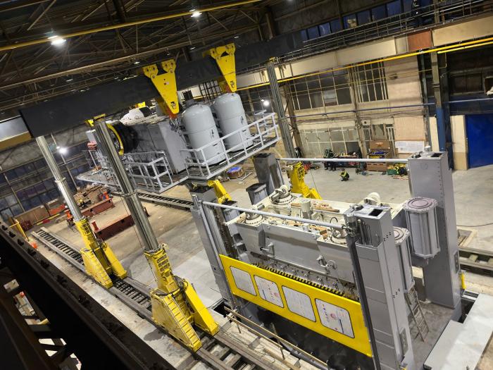 WhatsApp-Image-2025-03-26-at-095302