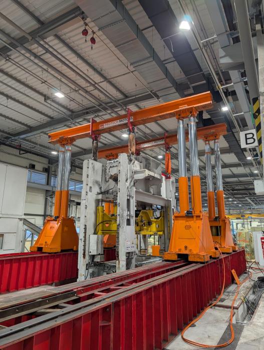 WhatsApp-Image-2025-03-01-at-191504-1