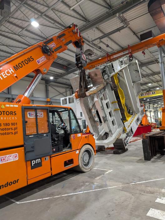 WhatsApp-Image-2025-03-01-at-191607-1