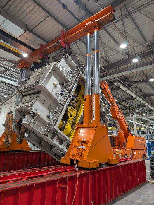 WhatsApp-Image-2025-03-01-at-191607