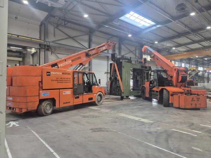 WhatsApp-Image-2025-03-14-at-131309-2