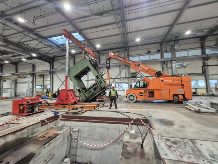 WhatsApp-Image-2025-03-14-at-131309-4