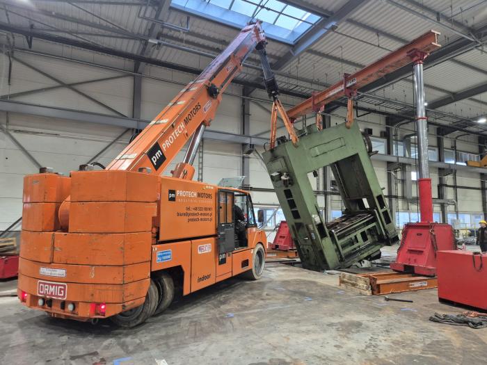 WhatsApp-Image-2025-03-14-at-131310