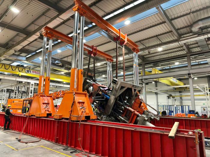 b29bcf84-c731-4f15-bfe8-5eef38dd3bc9