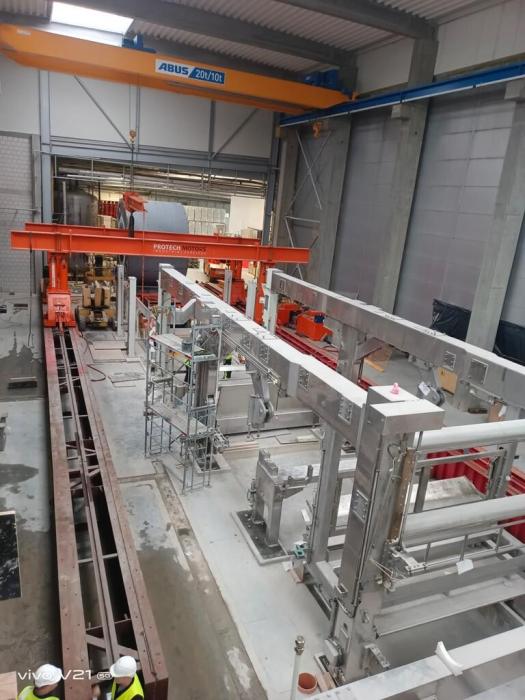 montaz-linii-technologicznych-2