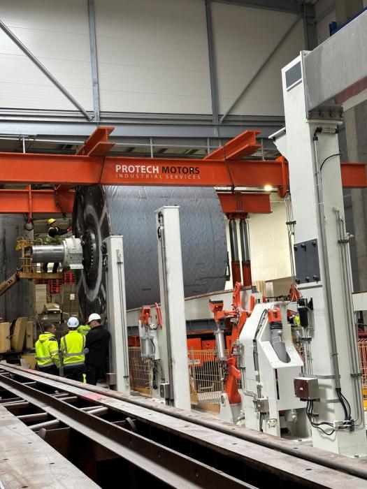 montaz-linii-technologicznych-4