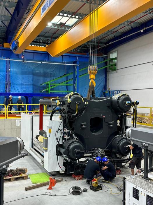 montaz-linii-technologicznych-6