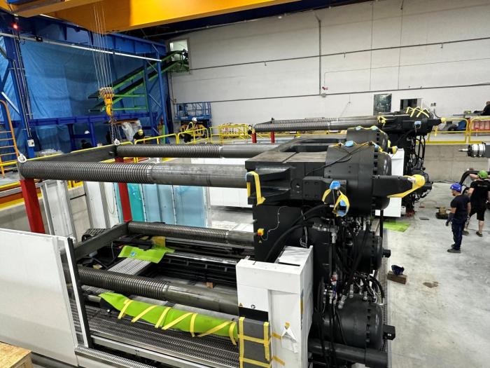 montaz-linii-technologicznych-7