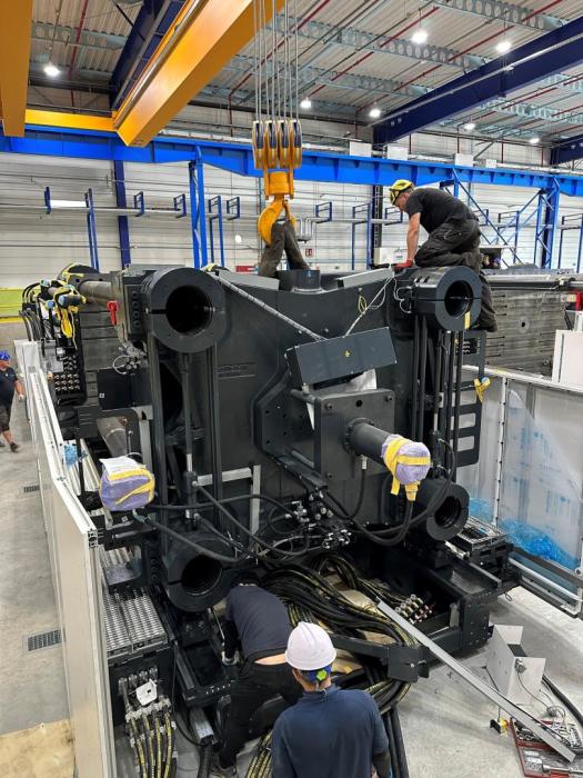 montaz-linii-technologicznych-9