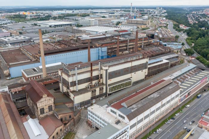 likwidacja-zakladow-1