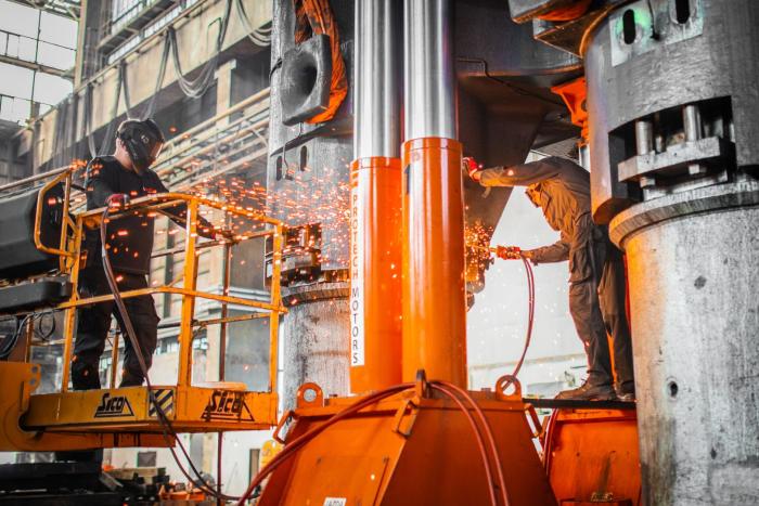 likwidacja-zakladow-3