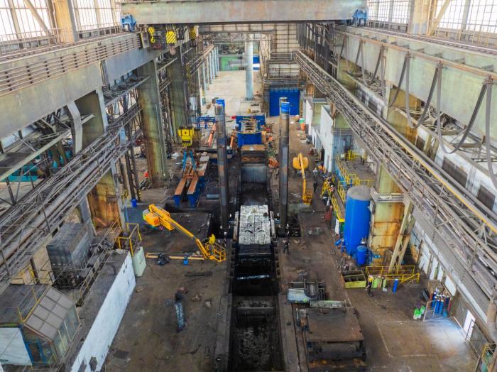 likwidacja-zakladow-4