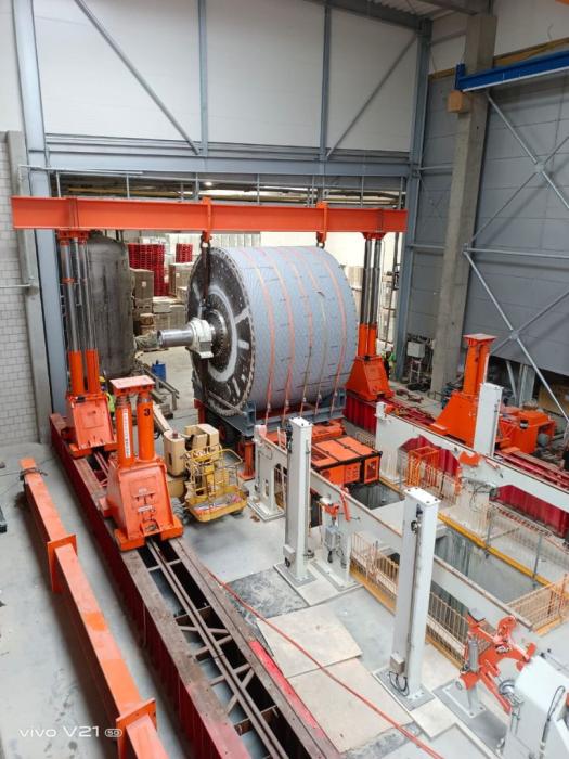 montaz-linii-przemyslowych-3