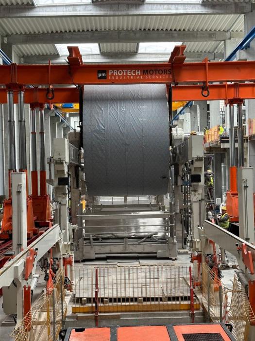 montaz-linii-przemyslowych-5