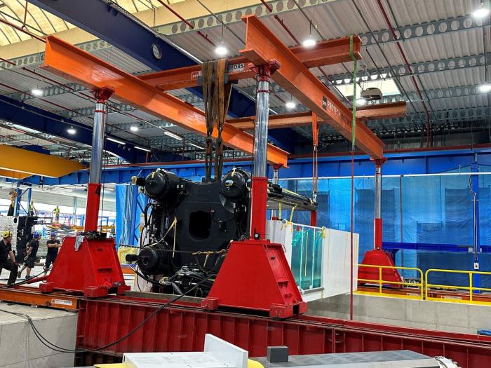 montaz-linii-przemyslowych-7