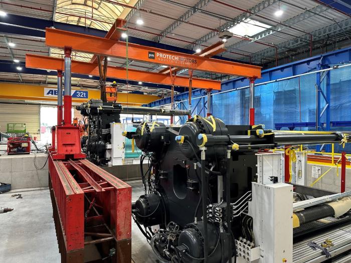 montaz-linii-przemyslowych-9