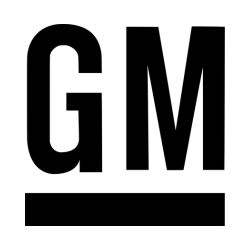 General Motors