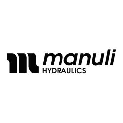 Manuli