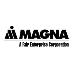 Magna