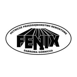 Fenix