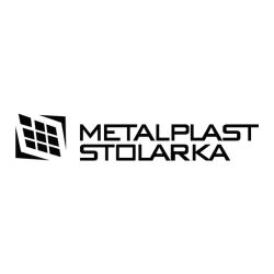 Metalplast stolarka