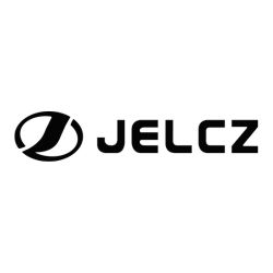 Jelcz
