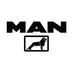 Man