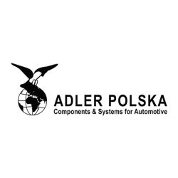 Adler Polska