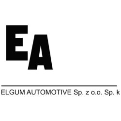 Elgum Automotive