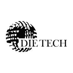 Die tech
