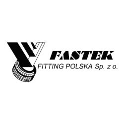 Fastek