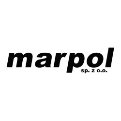 Marpol