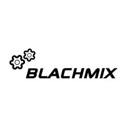 Blachmix