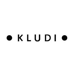 Kludi