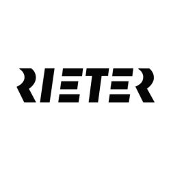 Rieter