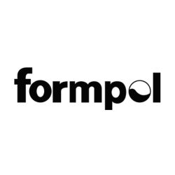 Formpol