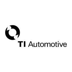 TI Automotive